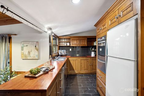 Property photo of 109 Mawson Road Meadows SA 5201