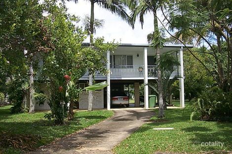 2 Gibbs Ct, Douglas, QLD 4814
