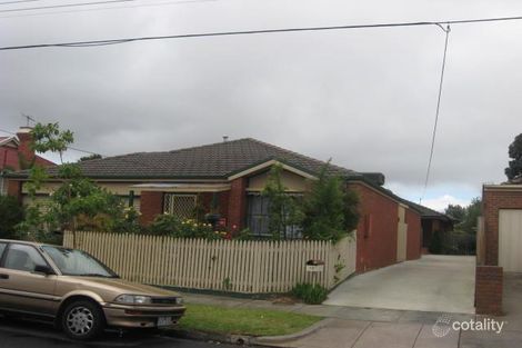 Property photo of 13 Ames Avenue Carnegie VIC 3163