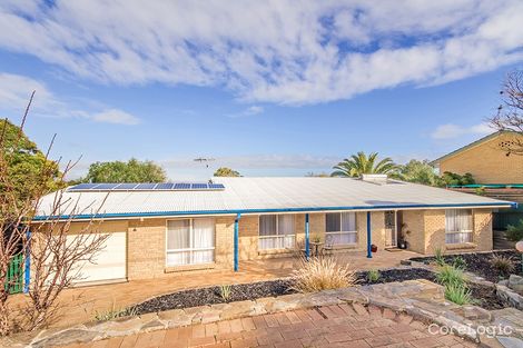 Property photo of 26 Old Honeypot Road Port Noarlunga SA 5167