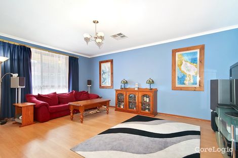 Property photo of 26 Old Honeypot Road Port Noarlunga SA 5167