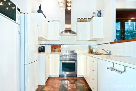 Property photo of 26 Old Honeypot Road Port Noarlunga SA 5167