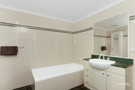 Property photo of 11/40 Hilly Street Mortlake NSW 2137