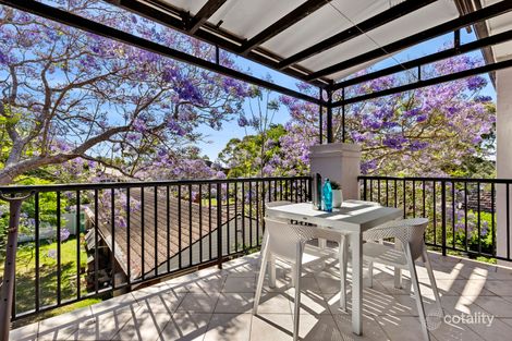 15/4a Starkey St, Forestville, NSW 2087