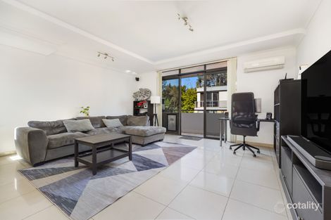 Property photo of 78/49 Henderson Road Eveleigh NSW 2015