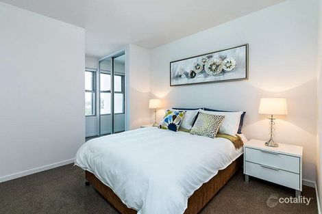 Property photo of 39 Union Street Clayfield QLD 4011