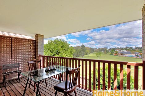 Property photo of 78/8 Peninsula Avenue Cornubia QLD 4130