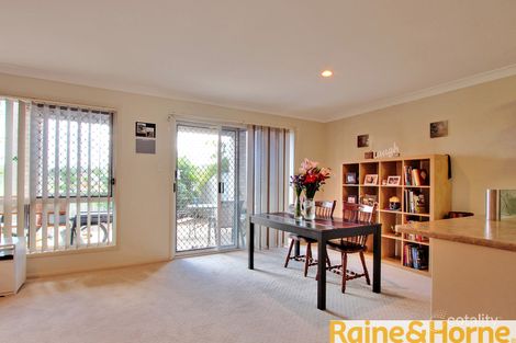 Property photo of 78/8 Peninsula Avenue Cornubia QLD 4130