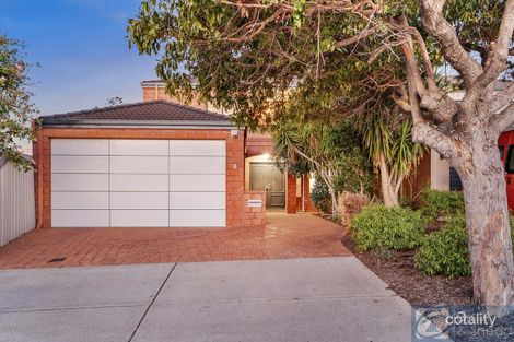 Property photo of 8 Mira Mar Street Doubleview WA 6018