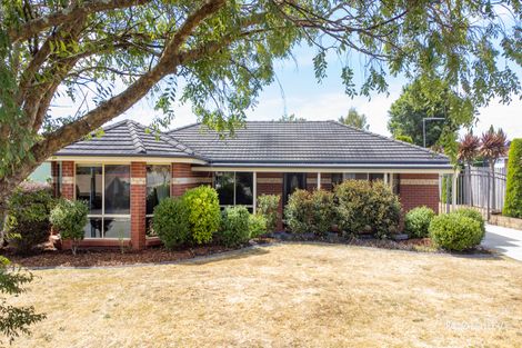 94 Mount Leslie Rd, Prospect Vale, TAS 7250