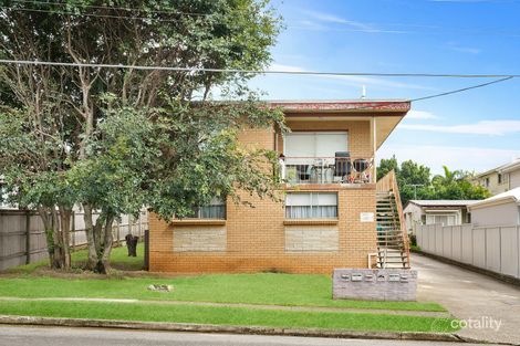 47 Hedley Ave, Nundah, QLD 4012