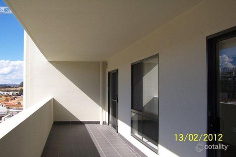 Property photo of 14/21 Braybrooke Street Bruce ACT 2617