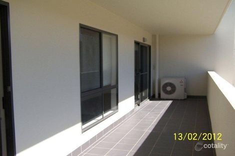 Property photo of 14/21 Braybrooke Street Bruce ACT 2617