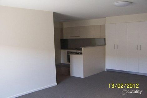Property photo of 14/21 Braybrooke Street Bruce ACT 2617