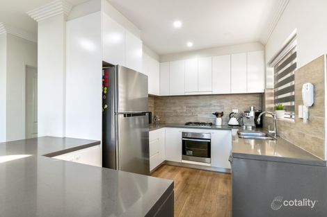 Property photo of 3/59 Kimberley Road Hurstville NSW 2220