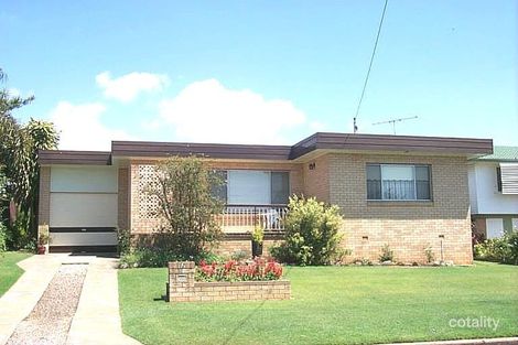 12 Pinewood St, Geebung, QLD 4034