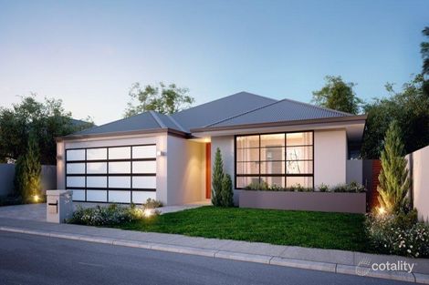 51 Terrapin Ch, East Cannington, WA 6107