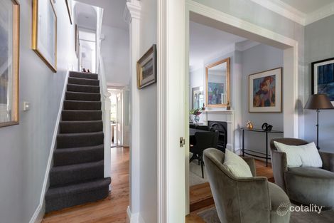 Property photo of 50 Windsor Street Paddington NSW 2021