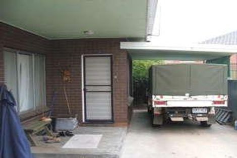 1/12 Erskine St, Shepparton, VIC 3630