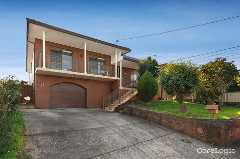 Property photo of 50 Riviera Road Avondale Heights VIC 3034