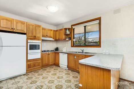 Property photo of 50 Riviera Road Avondale Heights VIC 3034