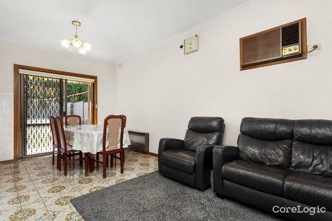 Property photo of 50 Riviera Road Avondale Heights VIC 3034