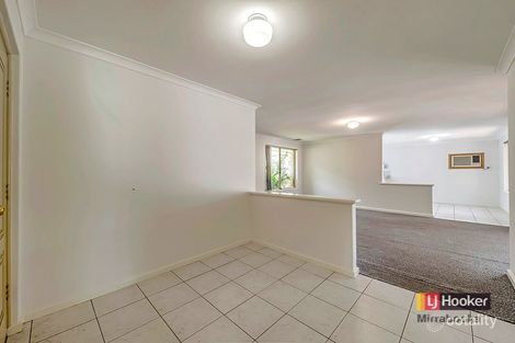 Property photo of 3/171 Banksia Street Tuart Hill WA 6060