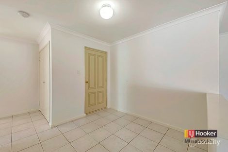 Property photo of 3/171 Banksia Street Tuart Hill WA 6060