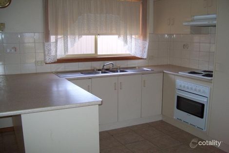 Property photo of 3A Magarey Street Berri SA 5343