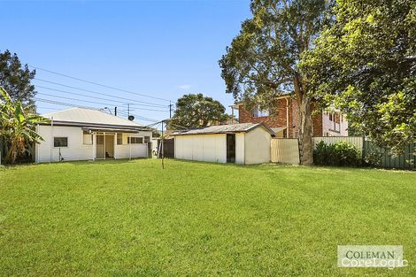 Property photo of 159 Main Road Toukley NSW 2263