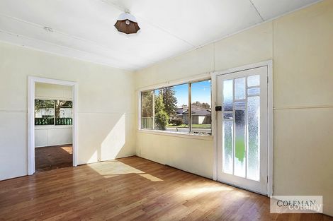Property photo of 159 Main Road Toukley NSW 2263