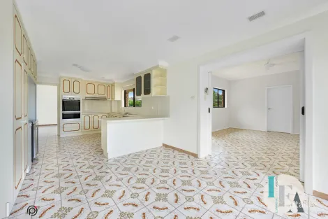 Property photo of 21 Poplar Avenue Unanderra NSW 2526