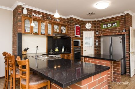 Property photo of 19 Trusty Parkway Baldivis WA 6171