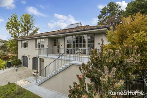 35 Baynton St, Kingston, TAS 7050
