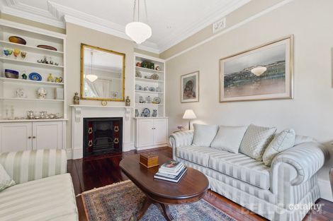 Property photo of 53 Ruby Street North Perth WA 6006