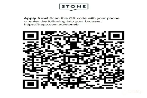 Property photo of 18/141 Bowden Street Meadowbank NSW 2114