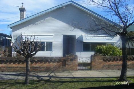 74 Cupro St, Lithgow, NSW 2790