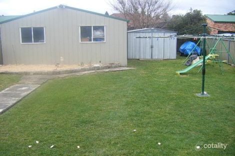 Property photo of 74 Cupro Street Lithgow NSW 2790