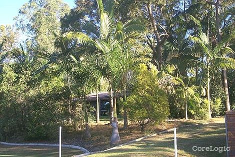 Property photo of 23 Robin Court Forestdale QLD 4118