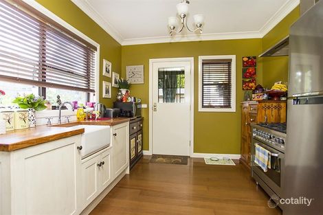 Property photo of 8 Skye Place Bundanoon NSW 2578