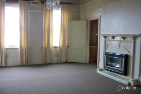 Property photo of 3/24 Swan Street North Hobart TAS 7000