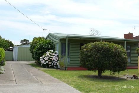 29 Toonalook Pde, Paynesville, VIC 3880