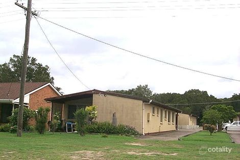 Property photo of 1/22-24 Hutcheson Street Hat Head NSW 2440