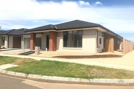 Property photo of 76 Gramercy Boulevard Point Cook VIC 3030