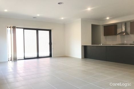 Property photo of 76 Gramercy Boulevard Point Cook VIC 3030