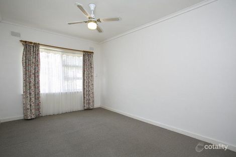 Property photo of 23 McMahon Avenue Para Hills SA 5096