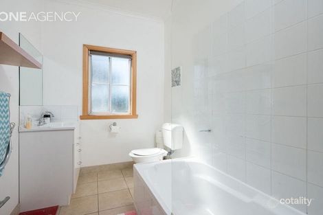 Property photo of 6 Moira Street Montello TAS 7320