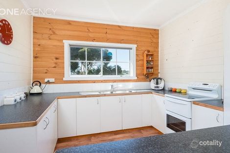 Property photo of 6 Moira Street Montello TAS 7320