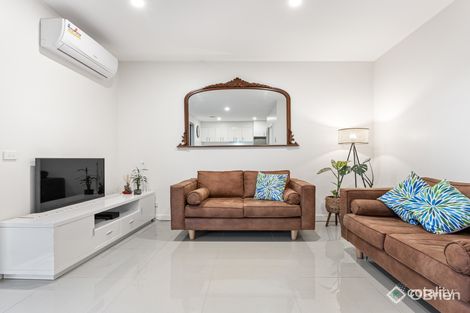 Property photo of 8 Winter Lane Carrum Downs VIC 3201