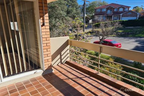 Property photo of 12/24-32 Edensor Street Epping NSW 2121